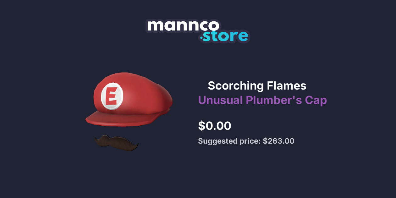 Plumber Stumbles Upon Unusual Item In Woman's Basement Plumber Stumbles Upon Unusual Item In Woman's Basement