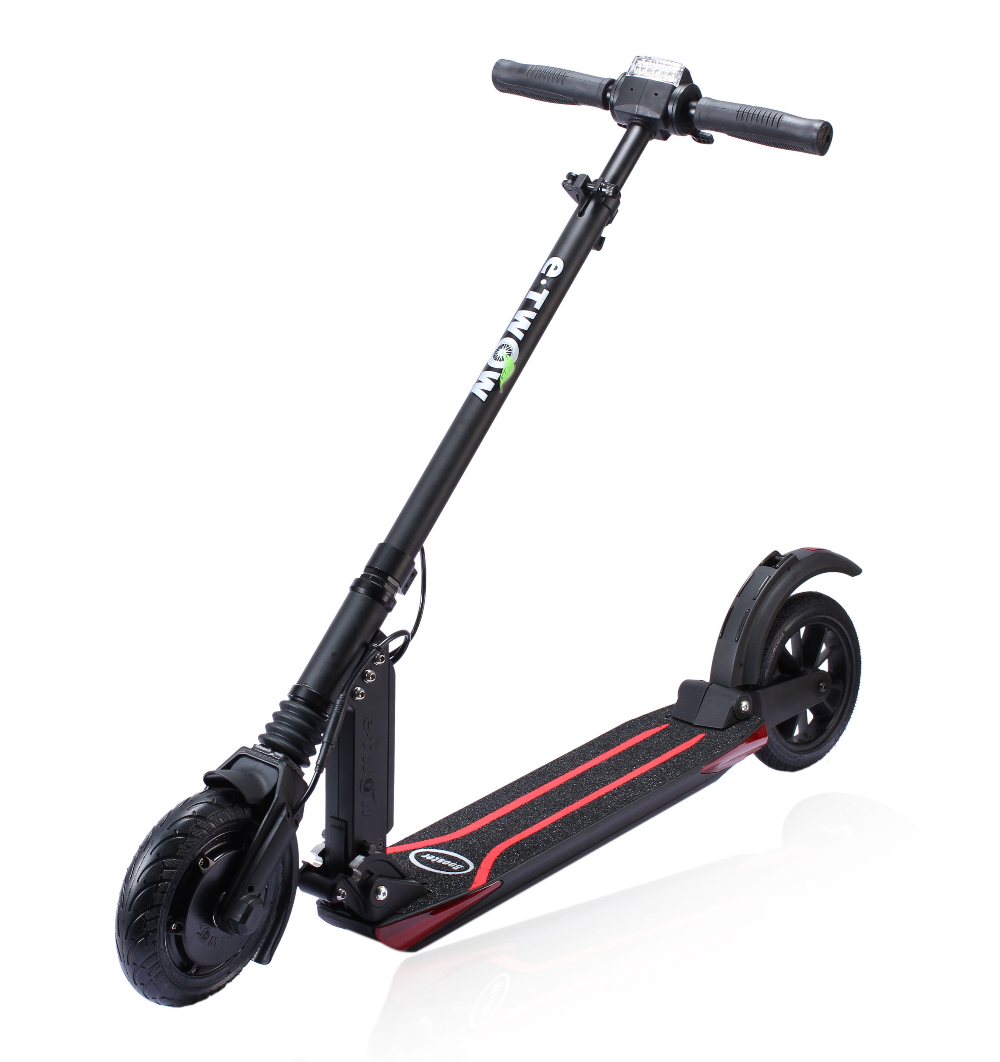 Plus Besoin D'attendre : Trottinette Électrique À Moins De 200€ Chez Cdiscount Plus Besoin D'attendre : Trottinette Électrique À Moins De 200€ Chez Cdiscount