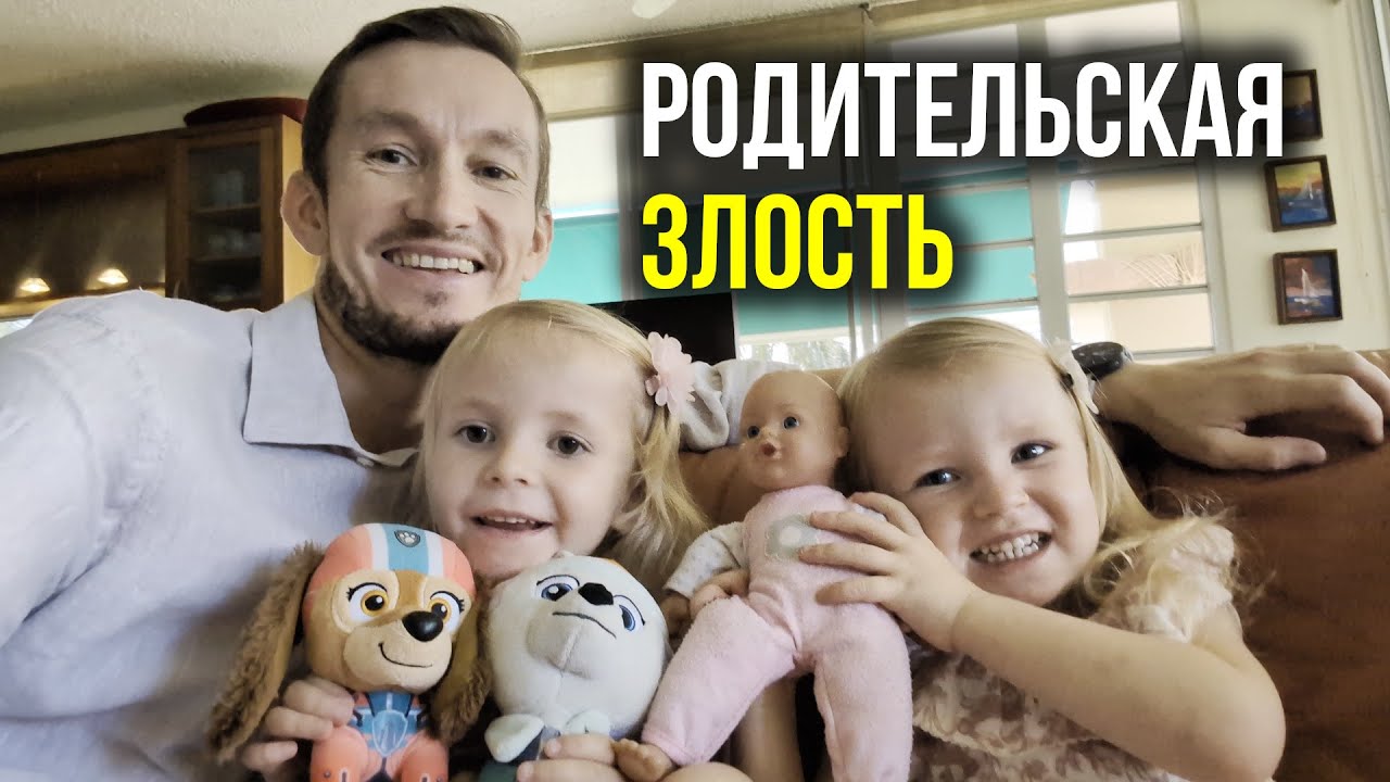 Почему Лишили Родительских Прав Сына Кадышевой? Подробности Семейного Скандала. Почему Лишили Родительских Прав Сына Кадышевой? Подробности Семейного Скандала.
