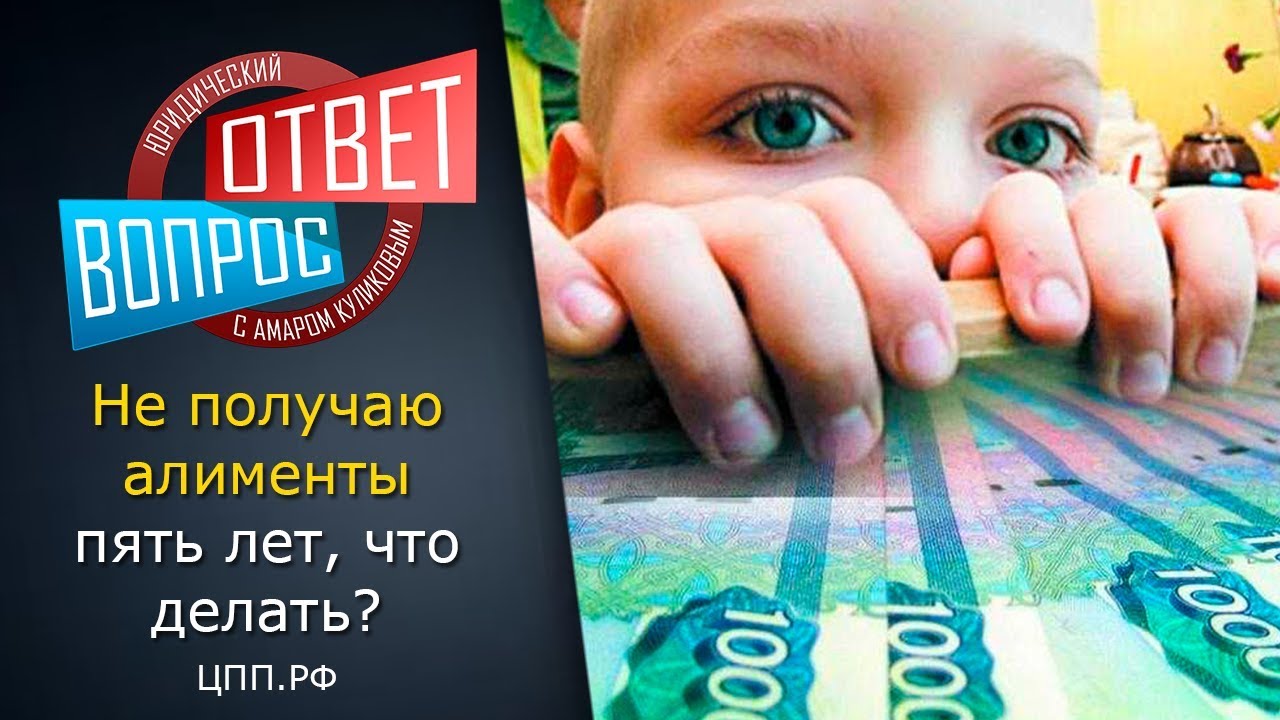 Почему Сын Кадышевой Не Платит Алименты? Прячется За Мать? Почему Сын Кадышевой Не Платит Алименты? Прячется За Мать?