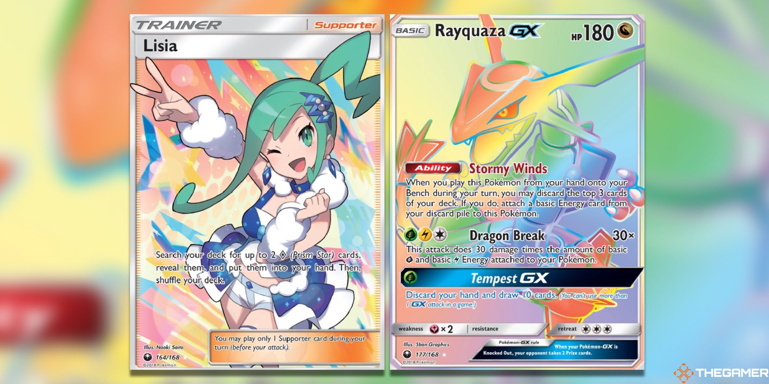 Pocket Celestial Guardians: New Pokemon TCG Expansion And Event Details Pocket Celestial Guardians: New Pokemon TCG Expansion And Event Details