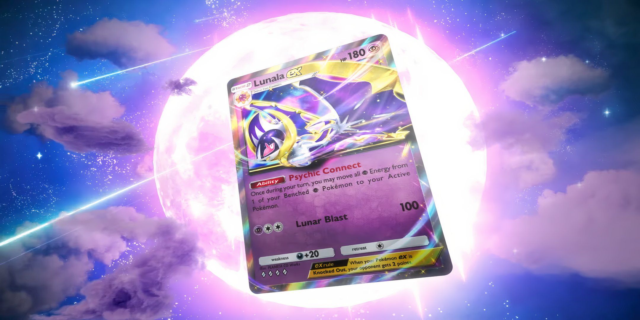 Pocket Celestial Guardians (Pokemon TCG): Which Card Falls Short? Pocket Celestial Guardians (Pokemon TCG): Which Card Falls Short?