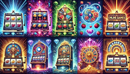 Pocket Pokies Casino: A Modern Take On Rat Pack-Era Gaming Pocket Pokies Casino: A Modern Take On Rat Pack-Era Gaming