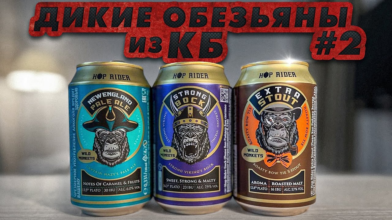Подарок От Кинопоиска: Соски С Изображением Овечкина Для Новорожденных Подарок От Кинопоиска: Соски С Изображением Овечкина Для Новорожденных