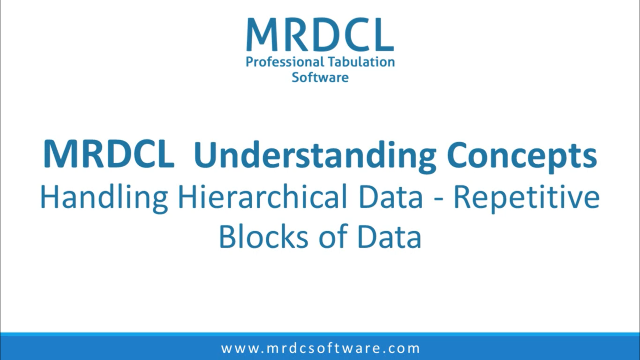 Podcast Creation: AI's Role In Processing Repetitive Scatological Data Podcast Creation: AI's Role In Processing Repetitive Scatological Data