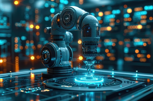 Podcast Production Revolutionized: AI And The Repetitive Scatological Document Podcast Production Revolutionized: AI And The Repetitive Scatological Document