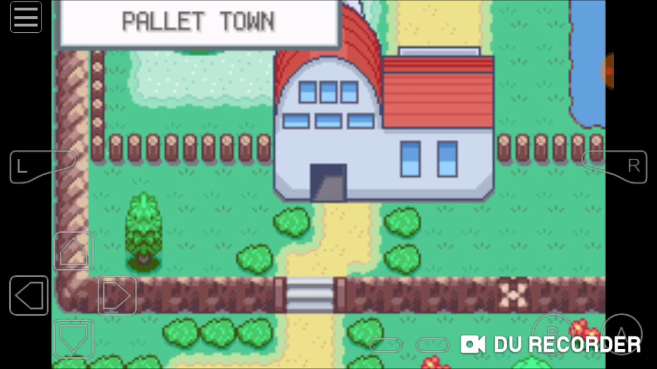 Pokemon Ash Gray: Walkthrough, Tips, And Strategies Pokemon Ash Gray: Walkthrough, Tips, And Strategies