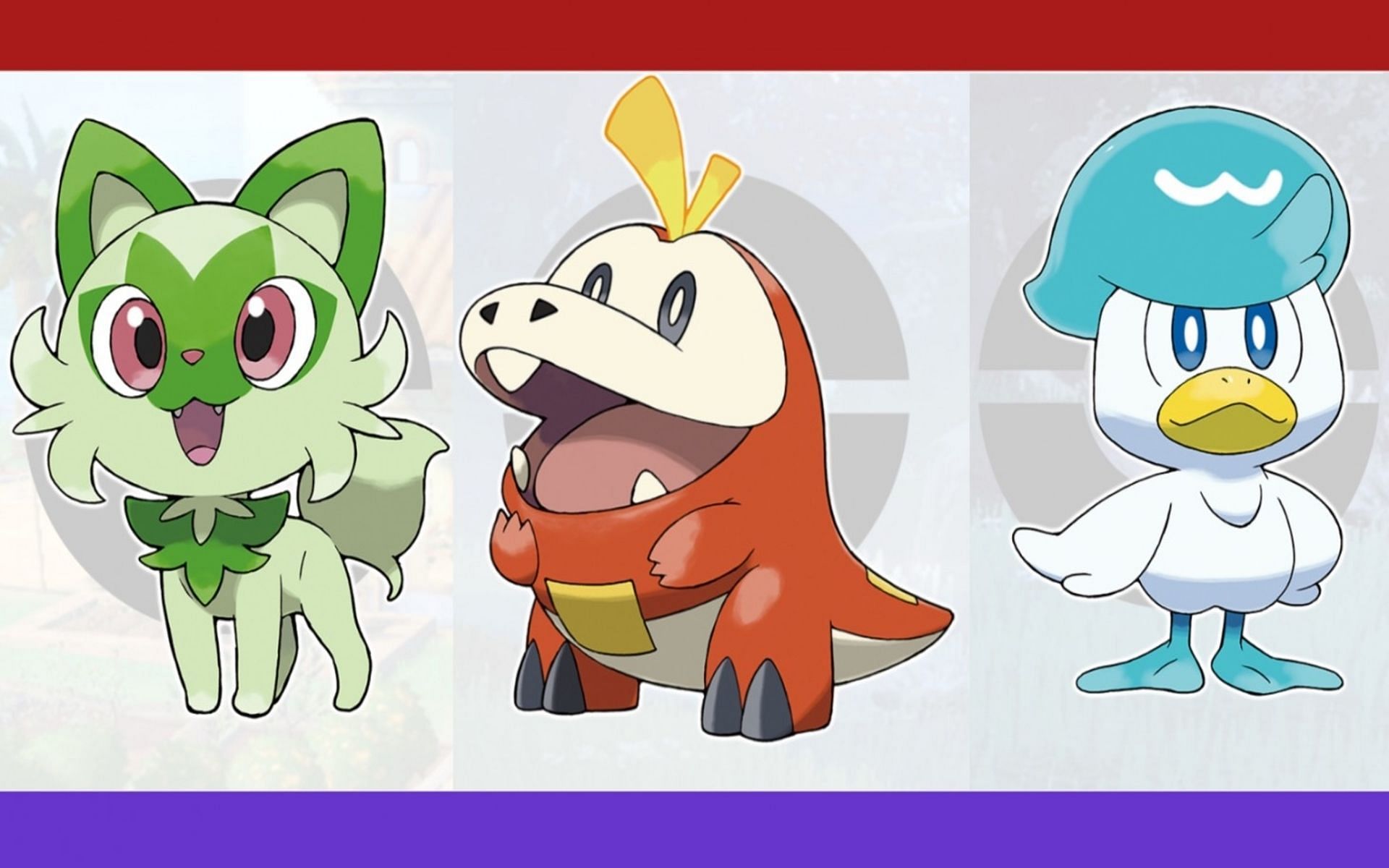 Pokemon Fan Creates LEGO Gen 3 Starters Pokemon Fan Creates LEGO Gen 3 Starters