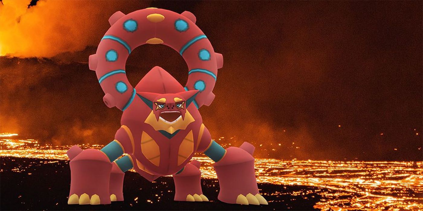 Pokémon GO Max Mondays: Dynamax Sobble Battle Strategies Pokémon GO Max Mondays: Dynamax Sobble Battle Strategies