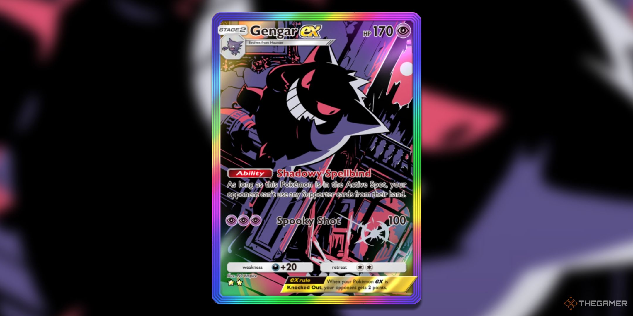 Pokemon TCG Pocket Celebrates 6 Months: New Missions & Rayquaza Ex