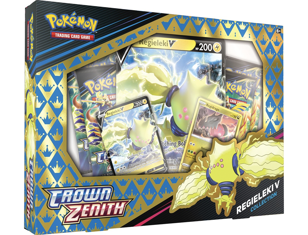 Pokemon TCG Pocket: New Crown Zenith - What's Inside? Pokemon TCG Pocket: New Crown Zenith - What's Inside?