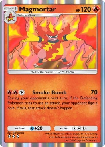 Pokemon TCG Pocket: Optimal Charizard Ex (A2b 010) Deck Strategies And Effective Counters Pokemon TCG Pocket: Optimal Charizard Ex (A2b 010) Deck Strategies And Effective Counters