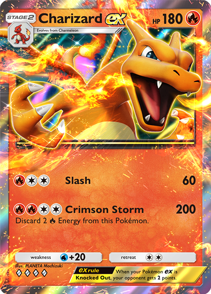 Pokémon TCG Pocket: Strategies For Obtaining Shiny Pokémon Pokémon TCG Pocket: Strategies For Obtaining Shiny Pokémon