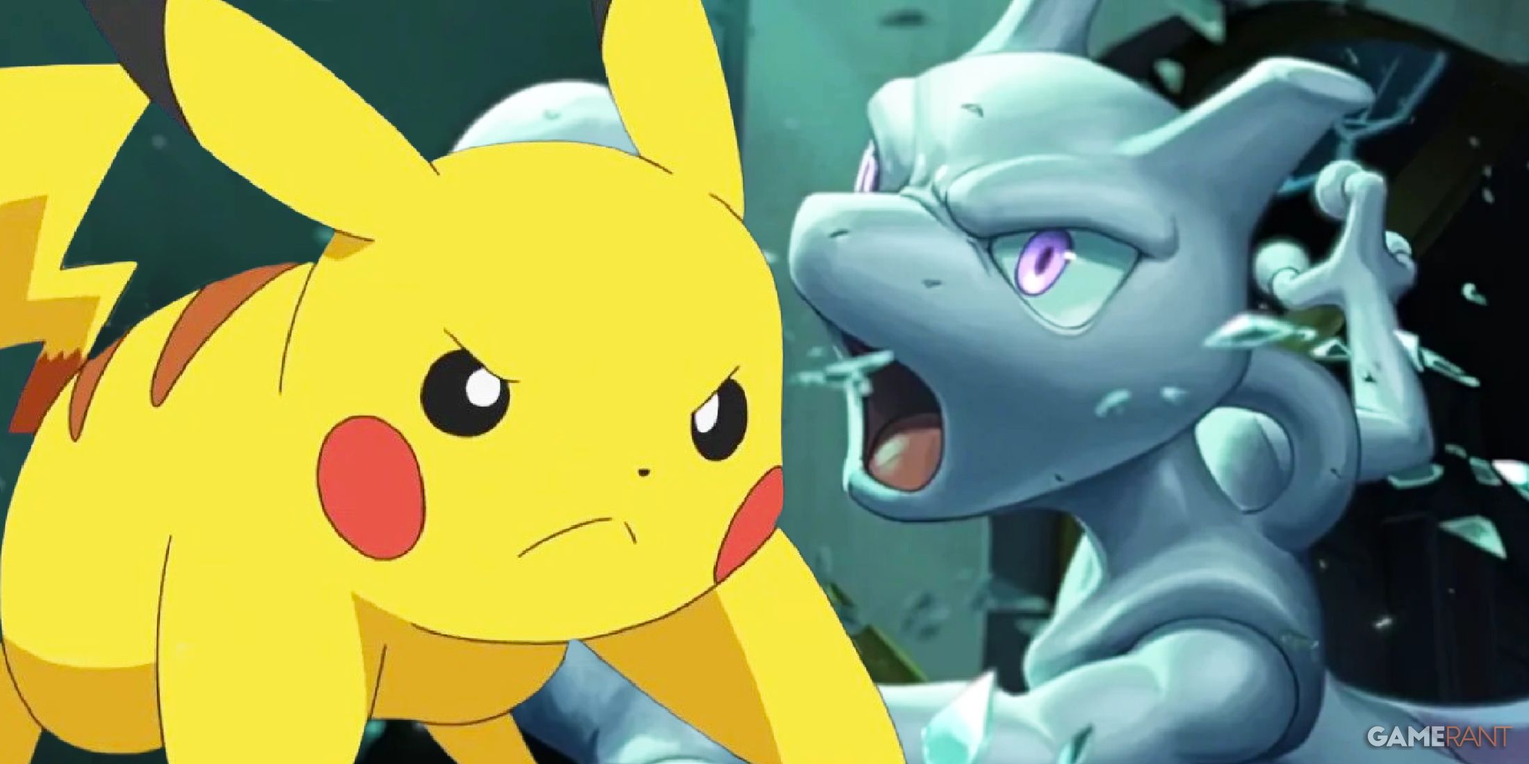 Pokemon TCG Pocket's Latest Expansion: A Wave Of Gen 9 And Shiny Cards For Free-to-Play Players Pokemon TCG Pocket's Latest Expansion: A Wave Of Gen 9 And Shiny Cards For Free-to-Play Players