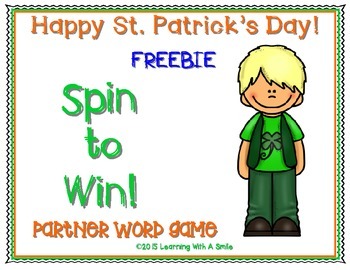 PokerStars Casino St. Patrick's Day Spin Of The Day: Your Daily Chance To Win PokerStars Casino St. Patrick's Day Spin Of The Day: Your Daily Chance To Win