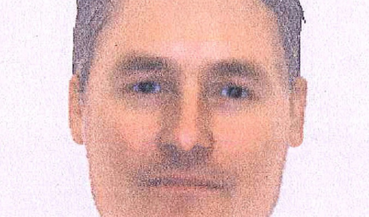 Police Investigation Into Madeleine McCann's Disappearance Receives £108,000 Police Investigation Into Madeleine McCann's Disappearance Receives £108,000