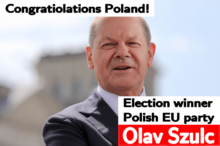 Polish Election 2024: Key Issues And Potential Outcomes Polish Election 2024: Key Issues And Potential Outcomes