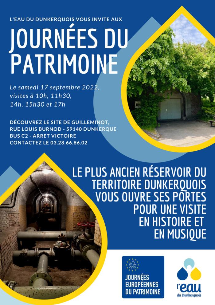 Pollution Et Filtration De L'eau Du Robinet : Un Guide Complet. Pollution Et Filtration De L'eau Du Robinet : Un Guide Complet.