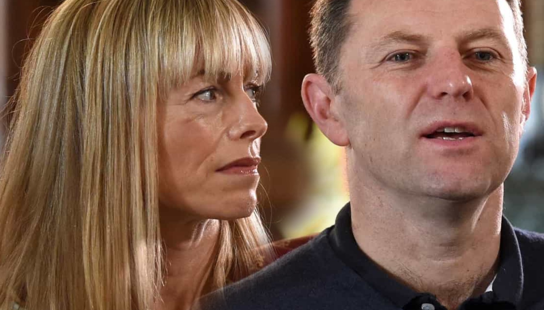 Polonesa Presa: Nova Reviravolta No Caso Maddie McCann? Polonesa Presa: Nova Reviravolta No Caso Maddie McCann?