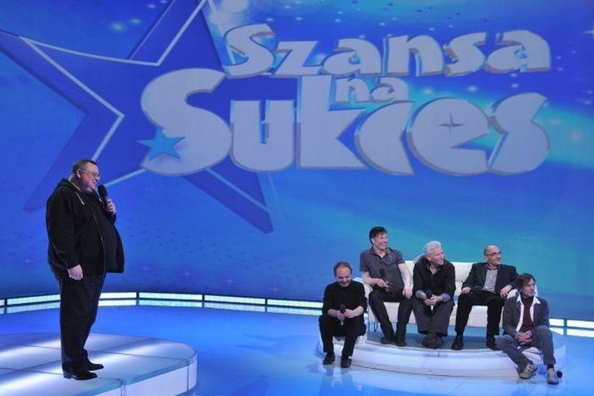 Polska Na Eurowizji 2025: Analiza AI I Szanse Na Sukces Polska Na Eurowizji 2025: Analiza AI I Szanse Na Sukces