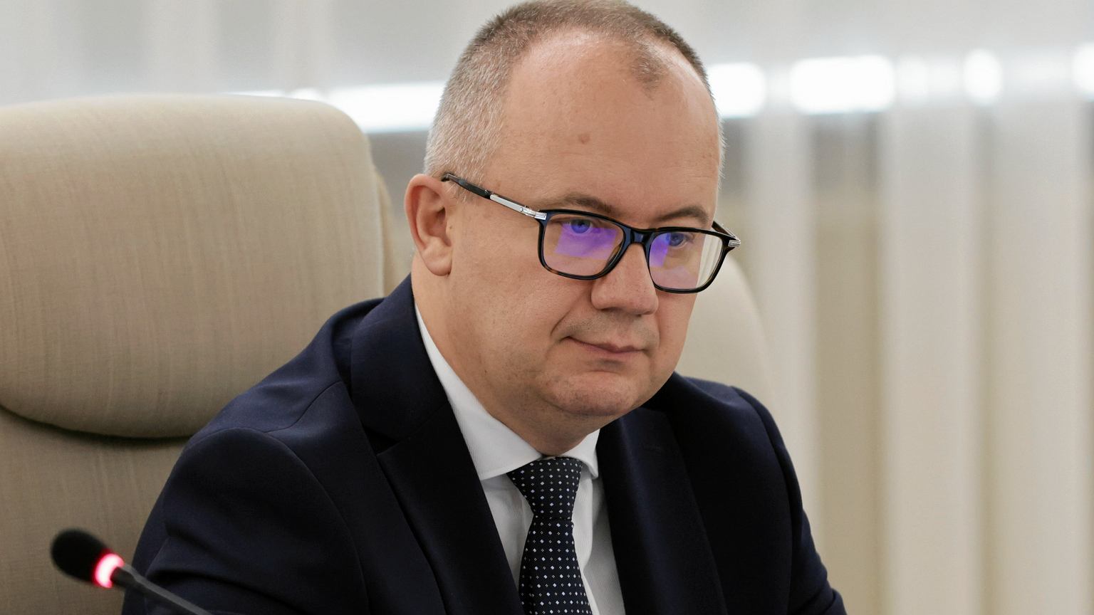Polska24: Dlaczego Prokuratorzy Uciekają Od Pytań? Blamaż W Polskim Wymiarze Sprawiedliwości Polska24: Dlaczego Prokuratorzy Uciekają Od Pytań? Blamaż W Polskim Wymiarze Sprawiedliwości