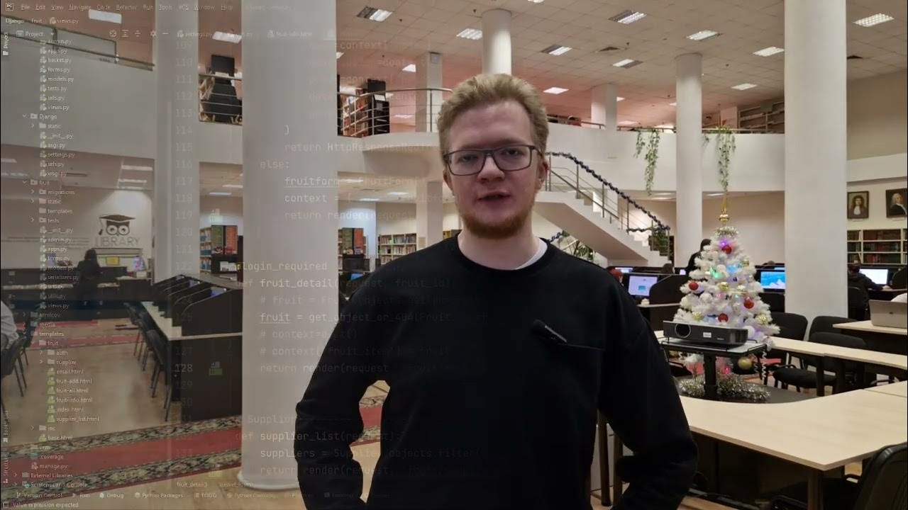 Получите Новые Знания: Открытый Семинар РИШ В Тольятти Получите Новые Знания: Открытый Семинар РИШ В Тольятти