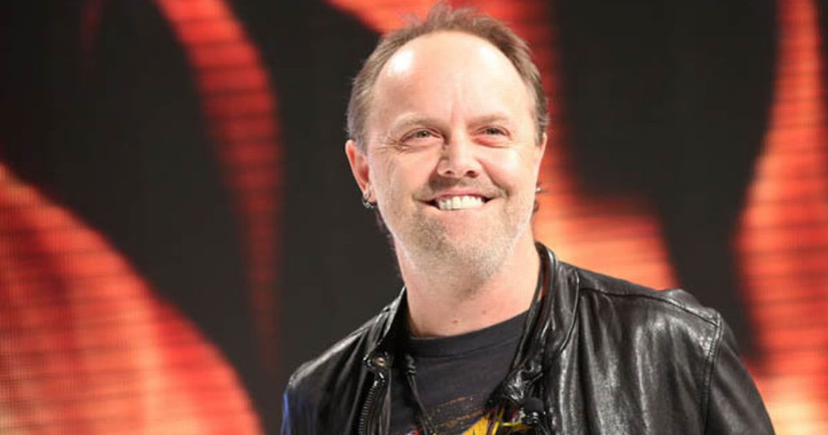 Poor Glastonbury 2025 Headliners Leave Fans Disappointed Poor Glastonbury 2025 Headliners Leave Fans Disappointed