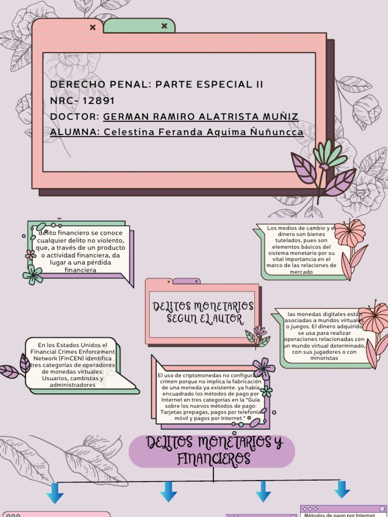 Pop Up Store BTS: Todo Lo Que Necesitas Saber Para Visitarla Pop Up Store BTS: Todo Lo Que Necesitas Saber Para Visitarla