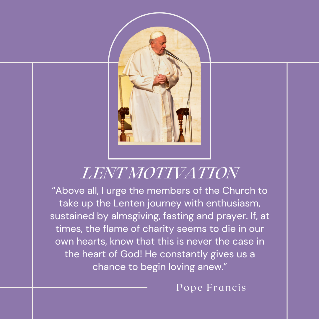 Pope Francis (1936-2024): A Life Dedicated To Service Pope Francis (1936-2024): A Life Dedicated To Service