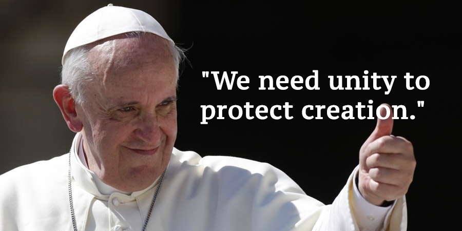 Pope Francis Passes Away At 88: A Reflection On His Papacy Pope Francis Passes Away At 88: A Reflection On His Papacy