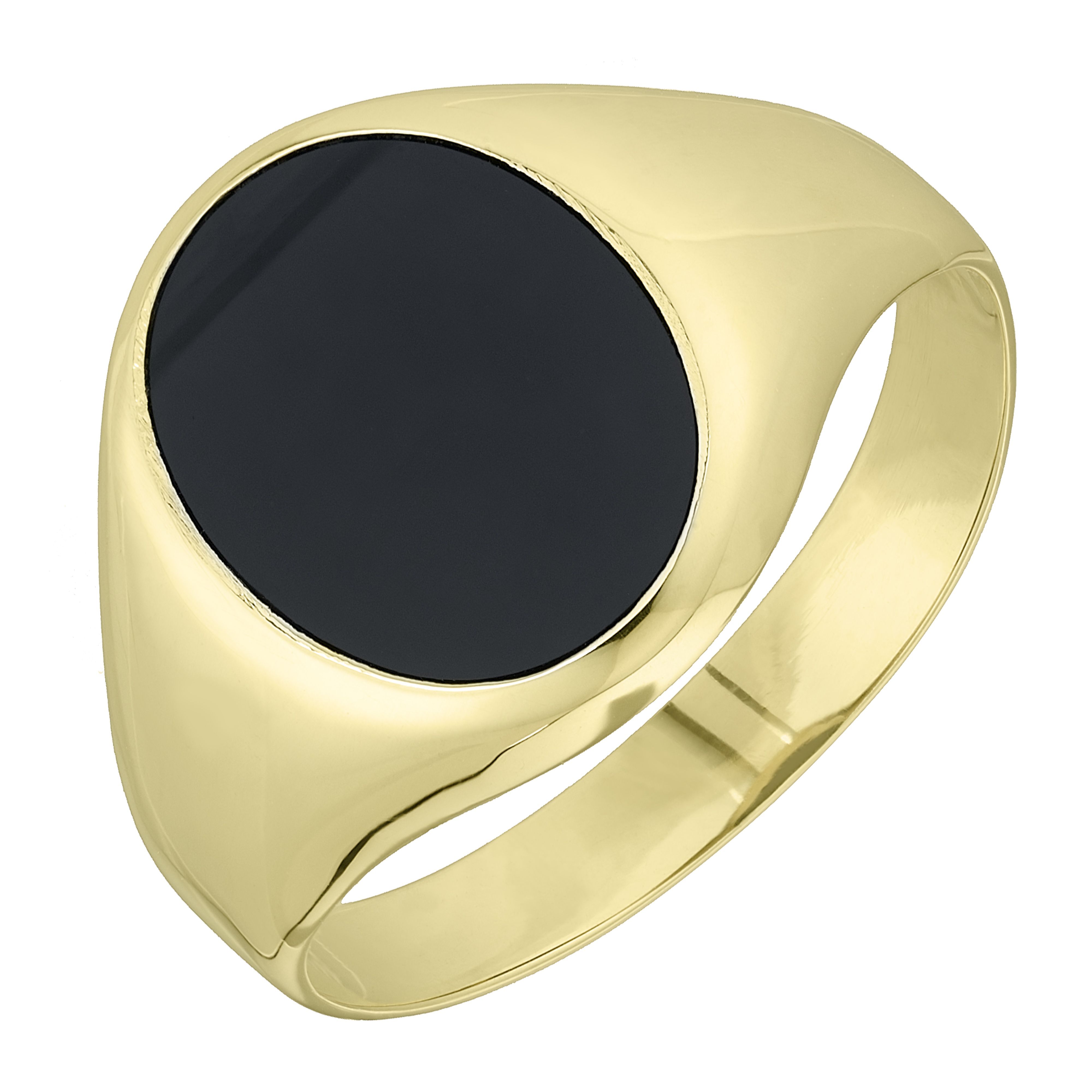 Pope Francis's Signet Ring: Its Fate After His Death Explained Pope Francis's Signet Ring: Its Fate After His Death Explained