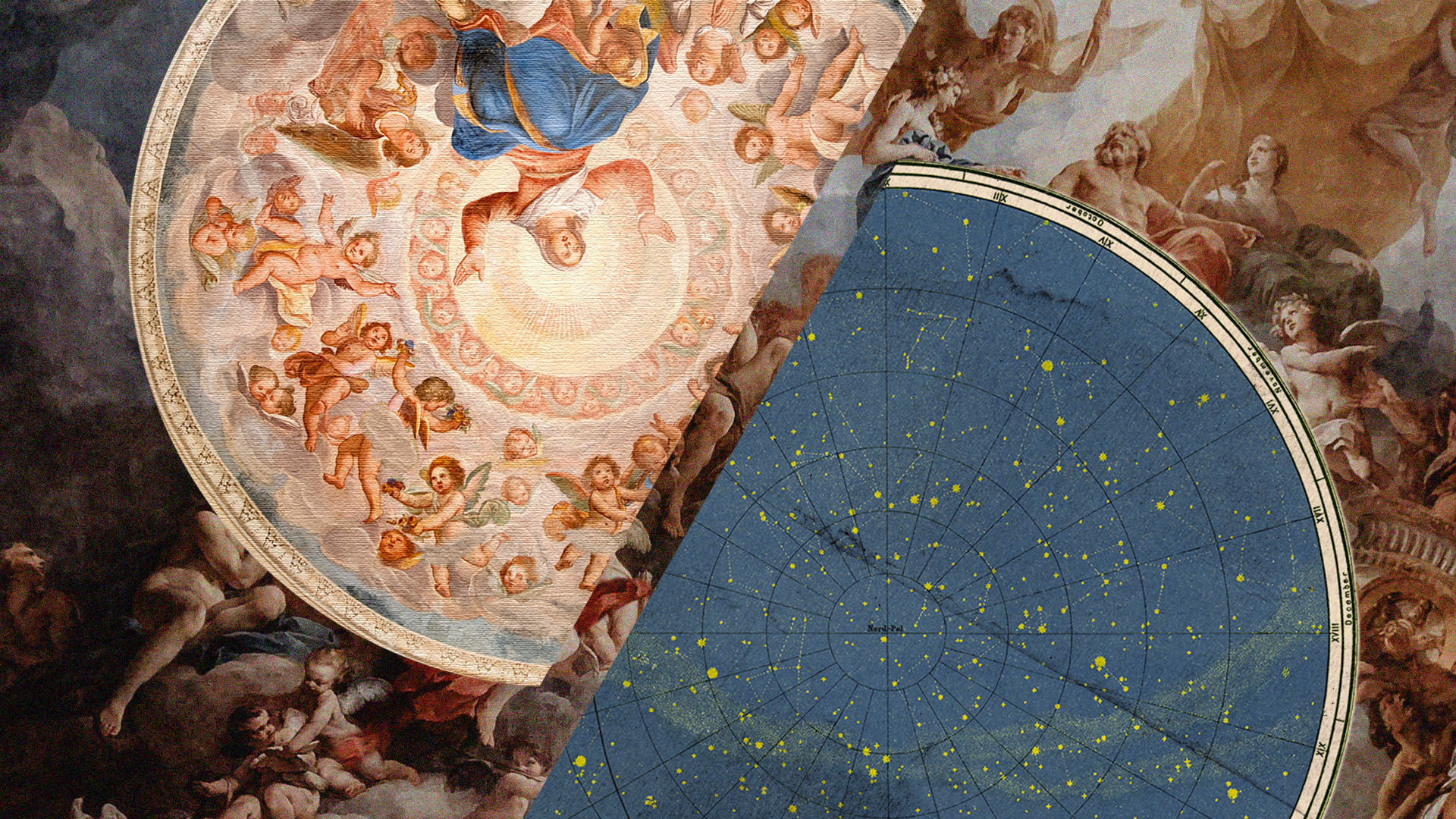 Pope Leo Addresses The Growing Threat Of 'De Facto Atheism' Pope Leo Addresses The Growing Threat Of 'De Facto Atheism'