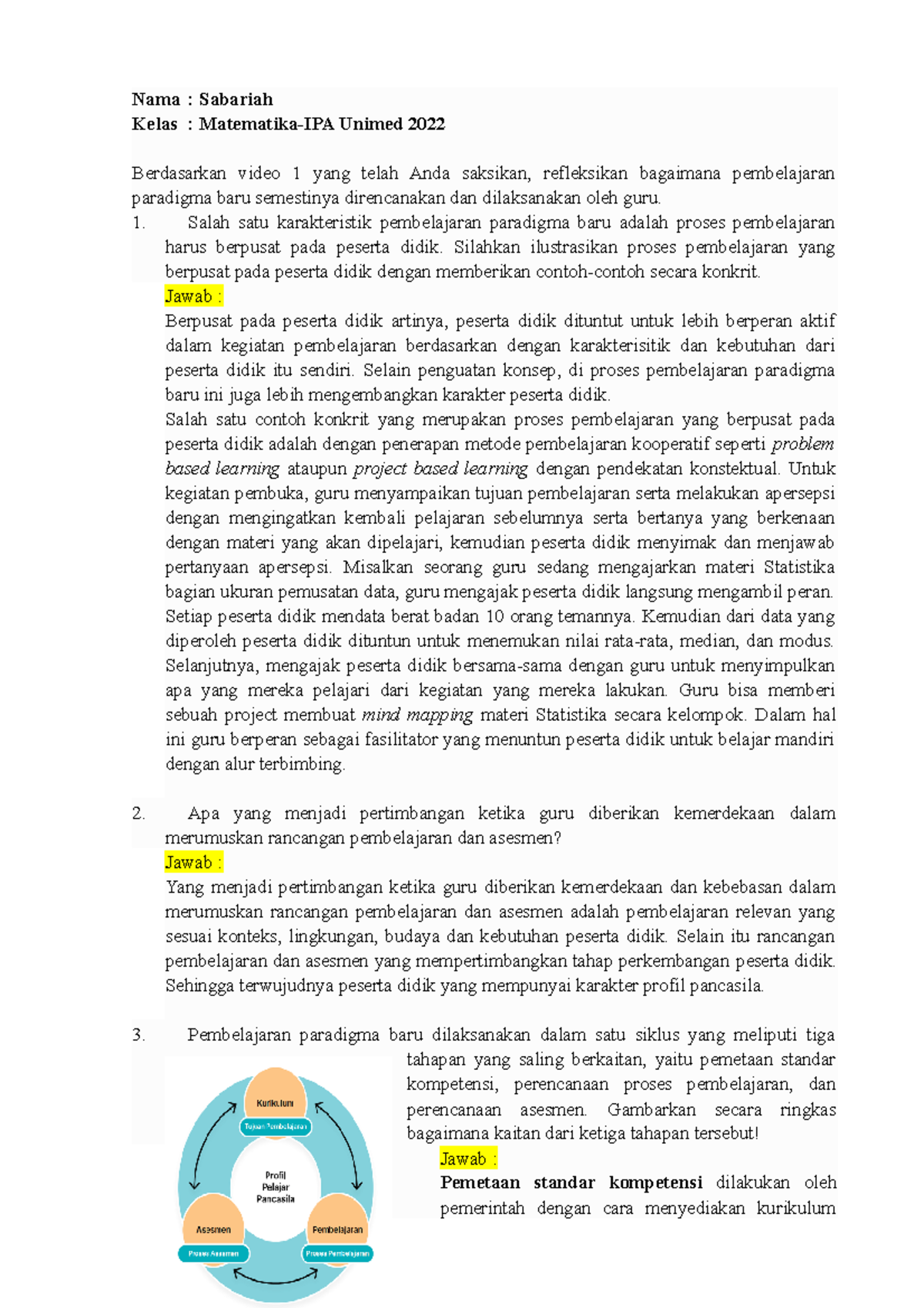 Porsche 356: Eksplorasi Sejarah Dan Produksi Di Zuffenhausen, Jerman Porsche 356: Eksplorasi Sejarah Dan Produksi Di Zuffenhausen, Jerman