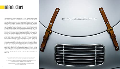 Porsche Közúti Modell Legendás F1 Motorral Porsche Közúti Modell Legendás F1 Motorral