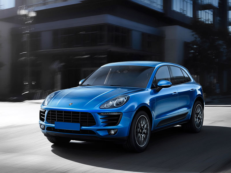 Porsche Macan Buying Guide: Tips And Advice For Smart Buyers Porsche Macan Buying Guide: Tips And Advice For Smart Buyers