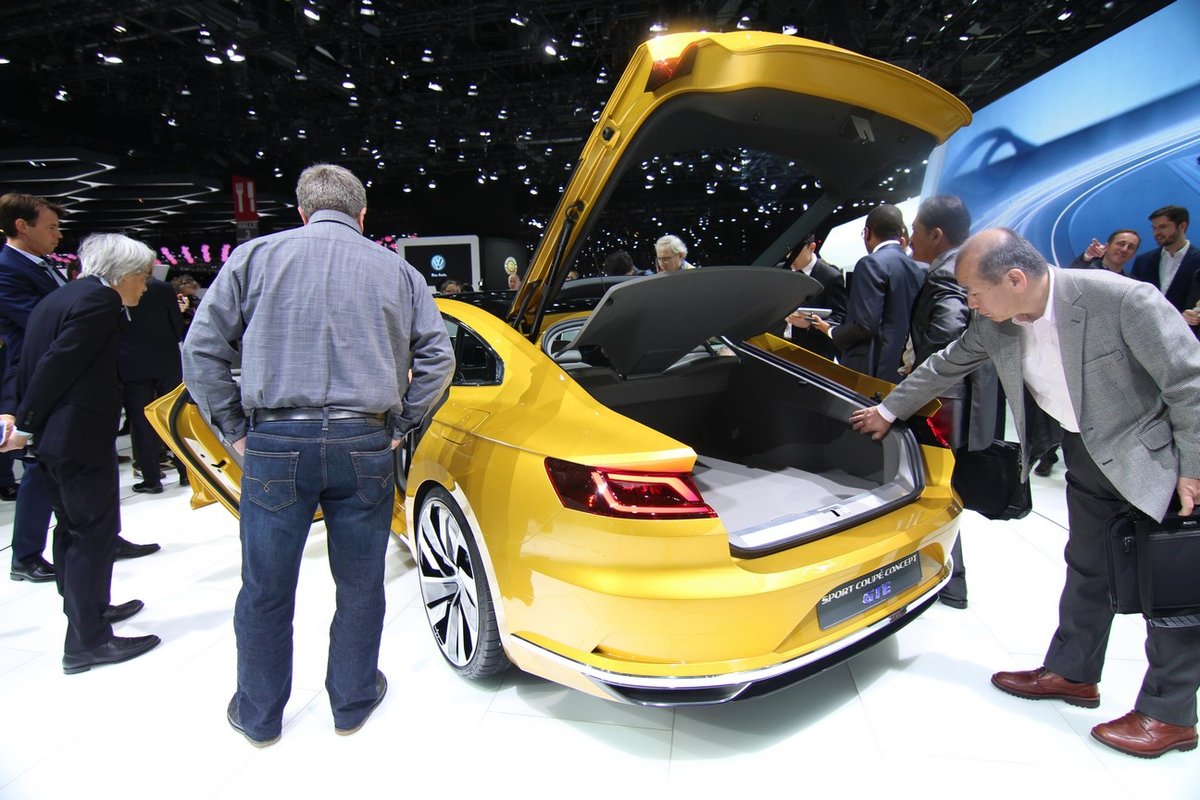 Porsche Pardavimų Augimas Lietuvoje 2024 Metais: +33% Porsche Pardavimų Augimas Lietuvoje 2024 Metais: +33%