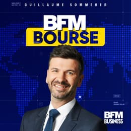 Portefeuille BFM - Revue Hebdomadaire De L'Arbitrage (17/02) Portefeuille BFM - Revue Hebdomadaire De L'Arbitrage (17/02)