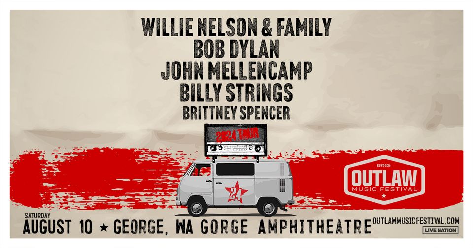 Portland Concert Announcement: Bob Dylan And Billy Strings Join Willie Nelson Portland Concert Announcement: Bob Dylan And Billy Strings Join Willie Nelson