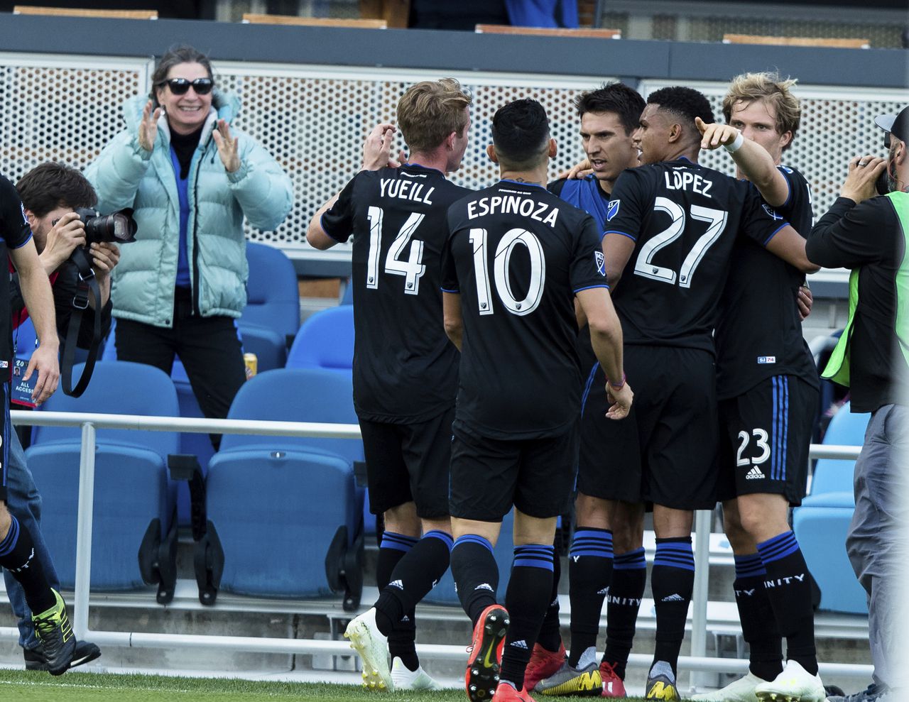 Portland Timbers' Loss To San Jose: Mora's Lone Goal In 4-1 Defeat Portland Timbers' Loss To San Jose: Mora's Lone Goal In 4-1 Defeat
