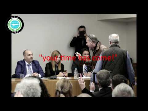 Πόρτο Ράφτης & Αθήνα: Εισβολές Κακοποιών Σε Μονοκατοικίες Προκαλούν Τρόμο Πόρτο Ράφτης & Αθήνα: Εισβολές Κακοποιών Σε Μονοκατοικίες Προκαλούν Τρόμο