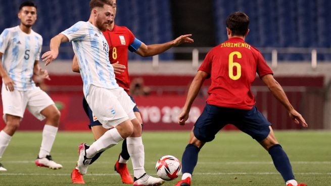 Portugal Gana A Bélgica 1-0: Crónica, Goles Y Resumen Del Partido Portugal Gana A Bélgica 1-0: Crónica, Goles Y Resumen Del Partido