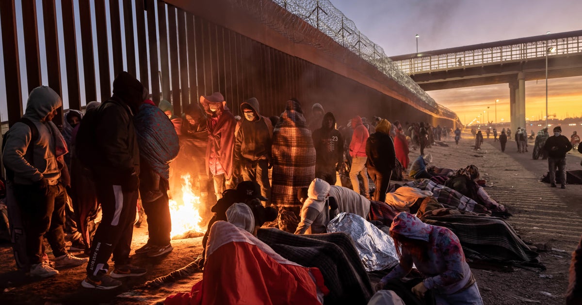 Portugal's Migrant Expulsions: From Welcoming Nation To Stricter Policies? Portugal's Migrant Expulsions: From Welcoming Nation To Stricter Policies?