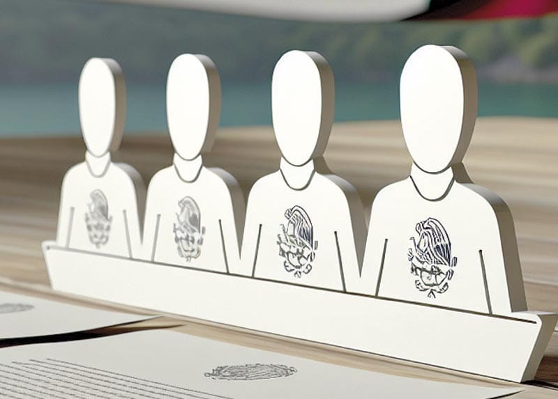 Posible Sucesores Del Papa Francisco: Candidatos A Considerar Posible Sucesores Del Papa Francisco: Candidatos A Considerar
