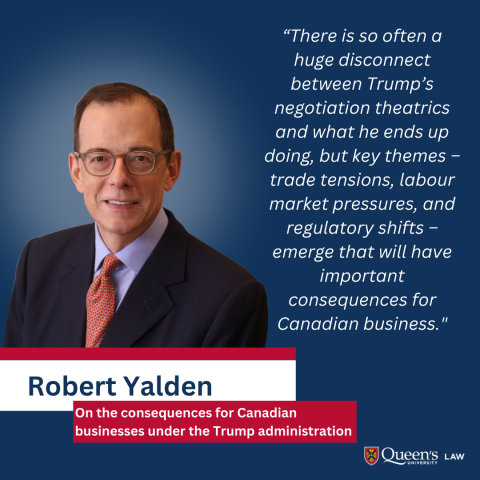 Positive FDA Signals Under Trump's Presidency: Implications For Biotech Positive FDA Signals Under Trump's Presidency: Implications For Biotech