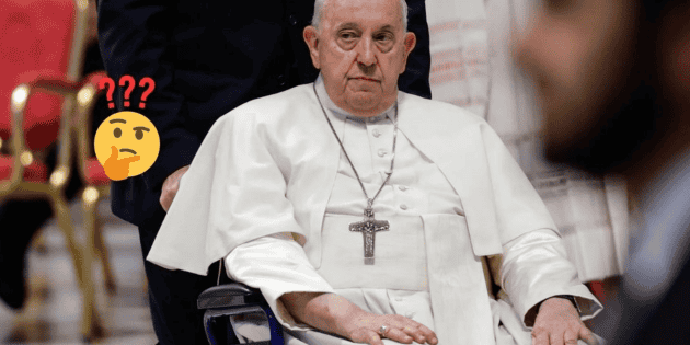 Possible Successors To Pope Francis: A Look At Prominent Cardinals Possible Successors To Pope Francis: A Look At Prominent Cardinals