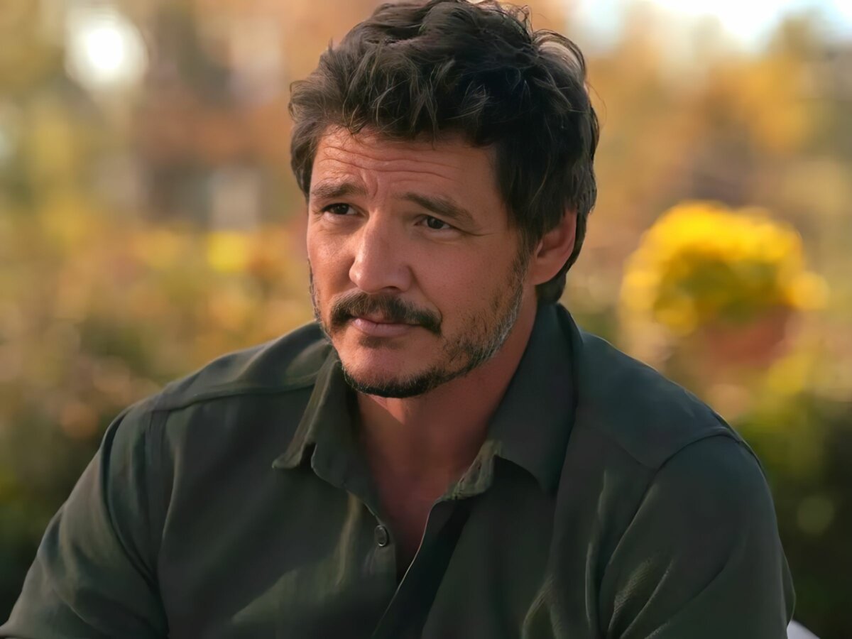 Post-Dinner Date: Pedro Pascal's Sentiments Towards Jennifer Aniston Post-Dinner Date: Pedro Pascal's Sentiments Towards Jennifer Aniston