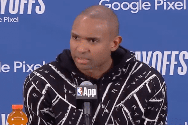 Post-Game Analysis: Celtics' Dominant Division Clinching Win Post-Game Analysis: Celtics' Dominant Division Clinching Win