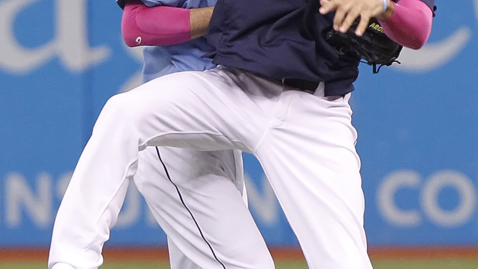Post-Game Analysis: Rays' Clean Sweep Of Padres - FM 96.9 Post-Game Analysis: Rays' Clean Sweep Of Padres - FM 96.9