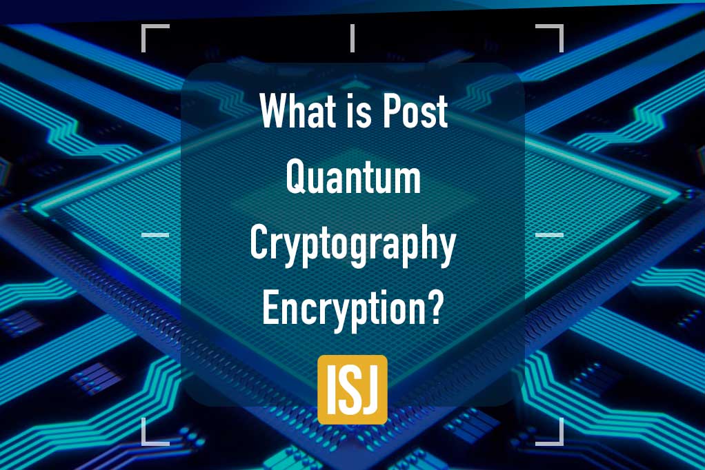 Post-Quantum Cryptography's Ascent: Timelines, Algorithms, And Market Projections Post-Quantum Cryptography's Ascent: Timelines, Algorithms, And Market Projections