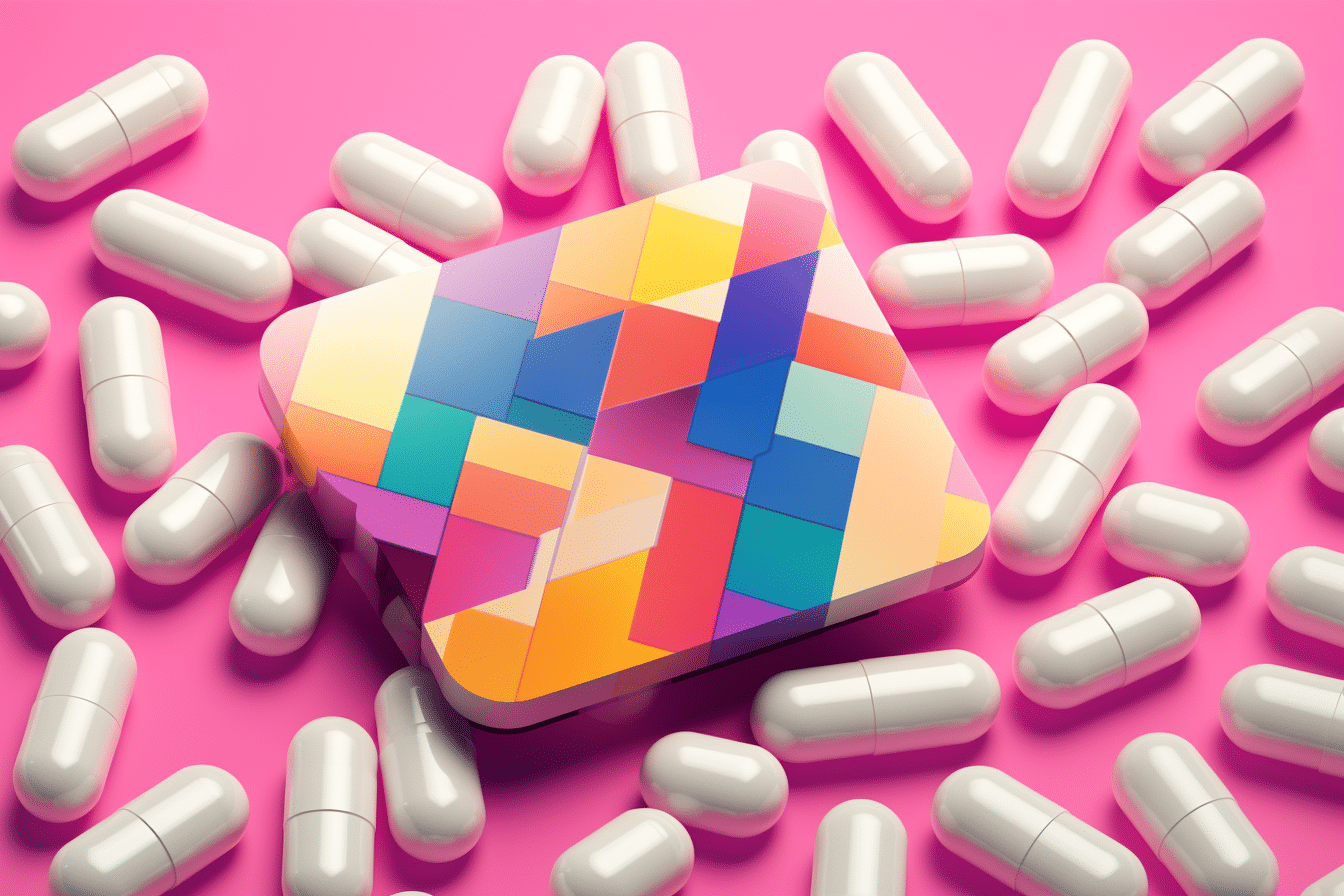 Post-Roe America: How Over-the-Counter Birth Control Impacts Women's Health Post-Roe America: How Over-the-Counter Birth Control Impacts Women's Health